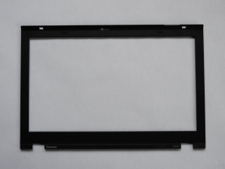 Bezel přední kryt LCD Lenovo Thinkpad T420 T420s