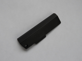 Plast kryt šasi Lenovo Thinkpad T420 T420s
