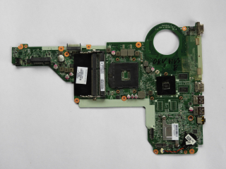 Základní deska HP Pavilion 14-E 15-E 17-E