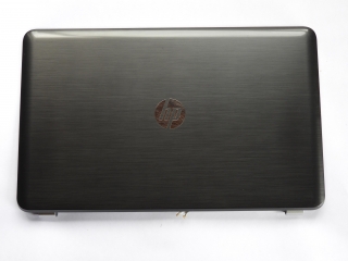 Zadní kryt LCD Šasi Hp Pavilion 17-e 17-e000 17-e100