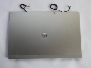 Zadní kryt LCD Šasi Hp Elitebook 8460p 8470p
