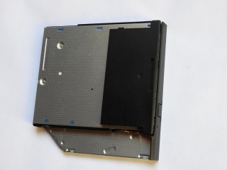 DVD Mechanika Fujitsu Lifebook E554