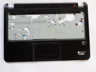 Horní kryt šasi Palmrest Touchpad HP Pavilion ENVY 4 4-1000 4-1100 4-1200 4-1150ec
