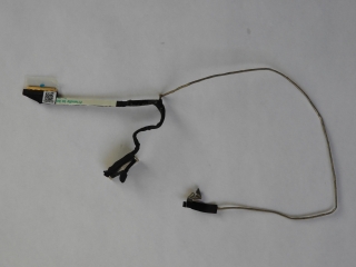Flex LCD LVDS Kabel HP Pavilion ENVY 4 4-1000 4-1100 4-1200 4-1150ec
