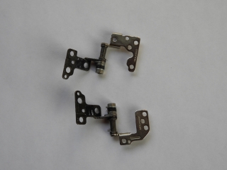 Panty Hinge HP Pavilion ENVY 4 4-1000 4-1100 4-1200 4-1150ec