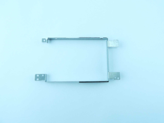 Rámeček pevného disku hdd Asus F540 F540S X540U X540 X540S X540SA