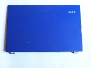 Zadní kryt LCD Šasi Acer TravelMate 5360 5760 5760Z 5760G 5760ZG