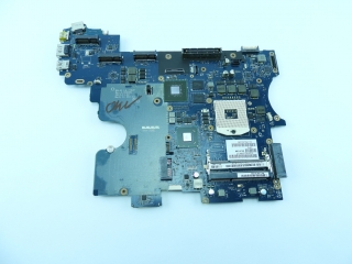 Základní deska Dell Latitude E6530 6530