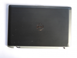 Zadní kryt LCD Šasi Dell Latitude E6530 6530