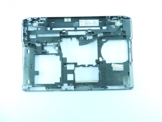 Spodní kryt šasi Vana Dell Latitude E6530