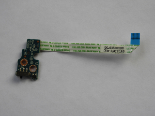 Wifi board deska ON Dell Latitude E6530 E6520