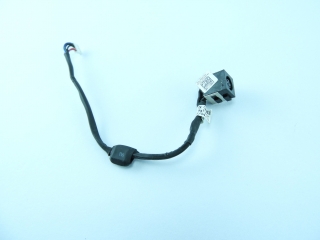 Napájecí kabel DC Dell Latitude E6530