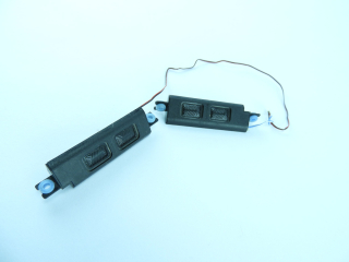 Reproduktory Zvuk Dell Latitude E6430