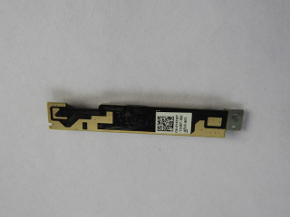 Webkamera kamera webka Dell Latitude E6430 E5530 E5430 E6530  