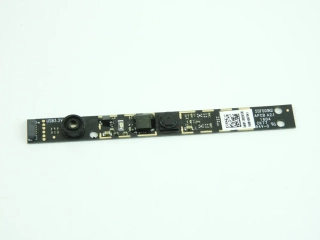 Webkamera kamera Asus F540 F540S F540SA X540 X540S X540SA