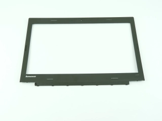 Rámeček lcd kryt Bezel Lenovo ThinkPad L450
