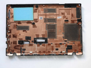 Spodní kryt šasi Vana Lenovo ThinkPad L450