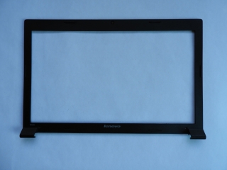 Přední kryt LCD Bezel Lenovo Ideapad B590 B595