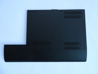 Spodní kryt šasi Lenovo Ideapad B590 B595