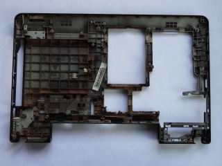 Spodní kryt šasi Vana Lenovo ThinkPad Edge E531 E540