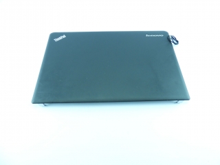 Zadní kryt LCD Šasi Lenovo ThinkPad Edge E531 E540