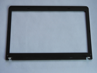 Přední kryt LCD Bezel Lenovo ThinkPad Edge E531 E540
