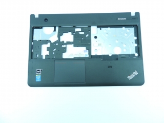 Horní kryt šasi Palmrest Touchpad Lenovo ThinkPad Edge E531 E540