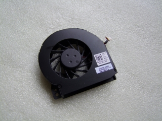 Ventilátor Dell Inspiron 1570 1470 14Z 15Z