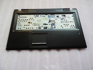 Horní kryt šasi Touchpad MSI GP70 GE70 MS-1759 MS-1756 MS-1757 MS-175A