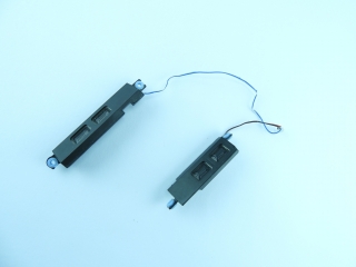 Reproduktory Zvuk Speakers Dell Latitude E6440