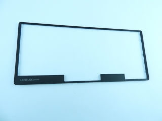 Horní kryt šasi Klávesnice Dell Latitude E6440