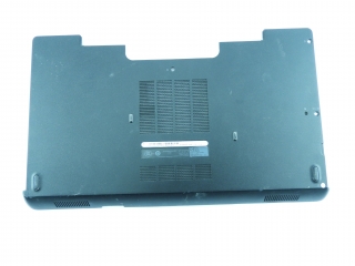 Spodní kryt šasi Dell Latitude E6440
