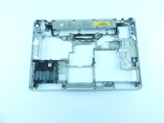 Spodní kryt šasi Vana Dell Latitude E6440