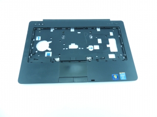 Horní kryt šasi Palmrest Touchpad Dell Latitude E6440