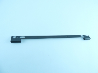 kryt šasi pantů Dell Latitude E6440