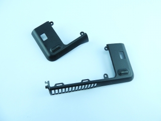 kryt krytky šasi Dell Latitude E6440