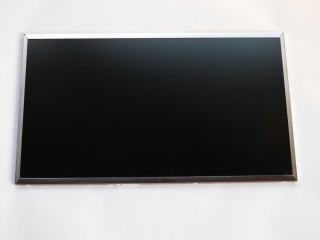 14" 14.0" LED LCD panel displej Samsung LTN140KT07