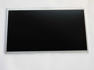 14" led Lcd panel displej Au Optronics B140RW03 V.1
