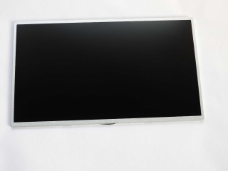 14" 14.0" Lcd panel LG Display LP140WD1 (TL)(M1)