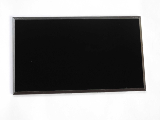 14" 14.0" LED LCD panel displej Samsung LTN140KT04
