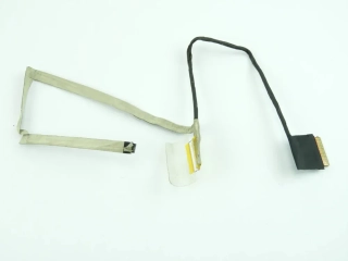 Flex Lcd Lvds Kabel Hp Probook 450 G0 455 G1