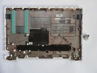 Spodní kryt šasi Vana Lenovo IdeaPad 310S 510S 510S-14ISK 510S-14IKB