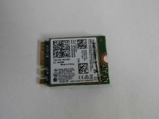 Wifi karta síť Lenovo IdeaPad 310S 510S 510S-14ISK 510S-14IKB