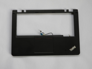Palmrest Touchpad šasi kryt Lenovo ThinkPad S1 Yoga 12