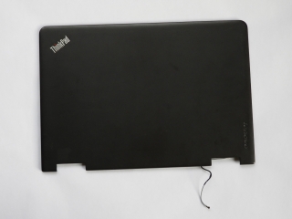 Zadní kryt LCD Šasi Lenovo ThinkPad S1 Yoga 12