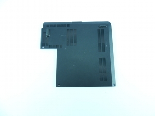 Spodní kryt šasi Lenovo ThinkPad Edge E531 E540