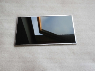 15,6" LCD Panel Displej Dell Inspiron 1545 1546 1564