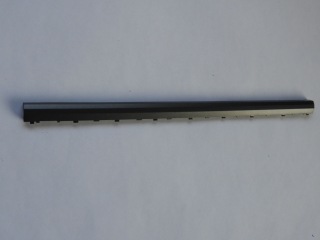 Kryt šasi LCD Dell Inspiron 15 7000 7547 7548