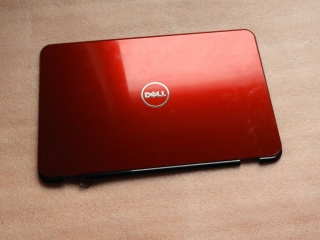 Zadní kryt šasi LCD DELL Inspiron 15R M5110 M511R