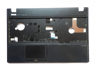 Horní kryt šasi Palmrest Touchpad Acer TravelMate 5360 5760 5760Z 5760G 5760ZG